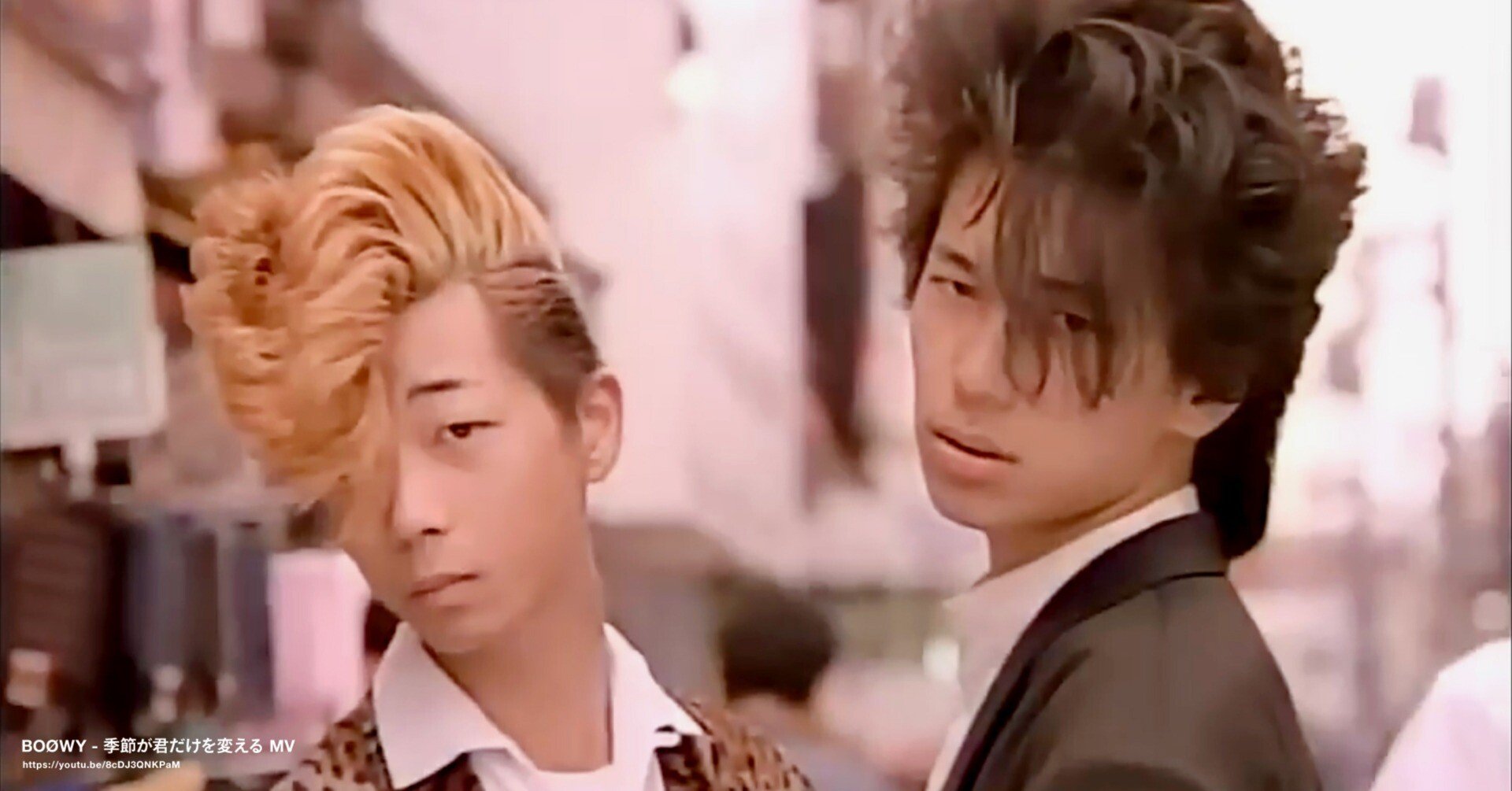 79134c652afec72a75f6fbdcfb22f6