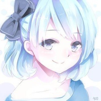 話題の児童虐待から子供を救う児童福祉司の漫画を読みました 漫画 ちいさいひと 青葉児童相談所物語 のネタバレ そのほか面白いスマホコミックの紹介 Http ちいさいひと Com もあ より良い人生を生きる Note 話題の児童虐待から子供を救う児童福祉司の漫画を読みました 漫画 ちいさいひと 青葉児童相談所物語 のネタバレ そのほか面白いスマホコミックの紹介 Http ちいさいひと Com もあ より良い人生を生きる Note