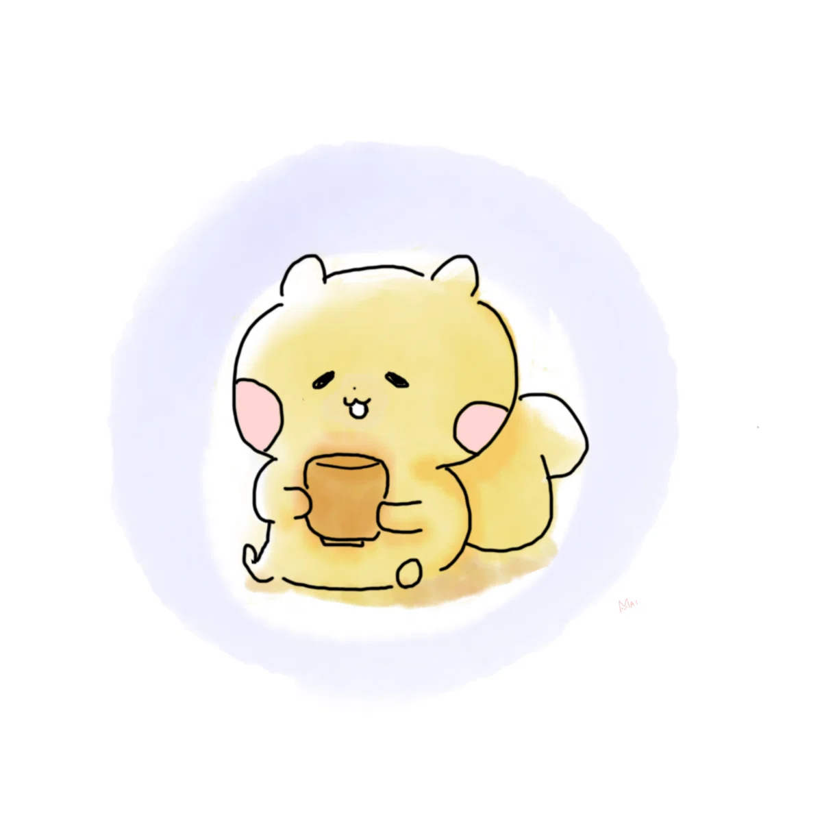 画像