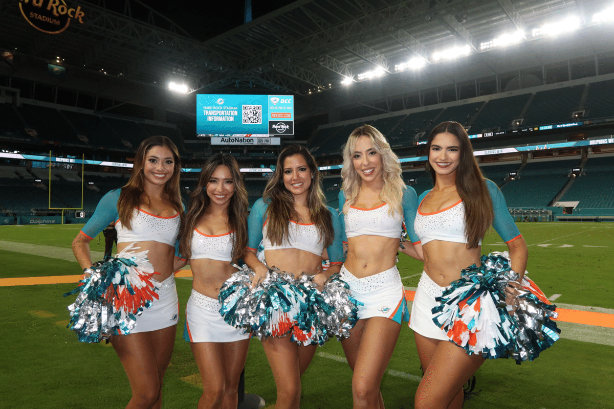 アエレコートtodayflアメリアンヌークスタニングmachatt