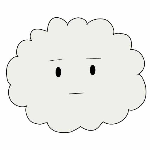 谷川晃一｜ガモさん