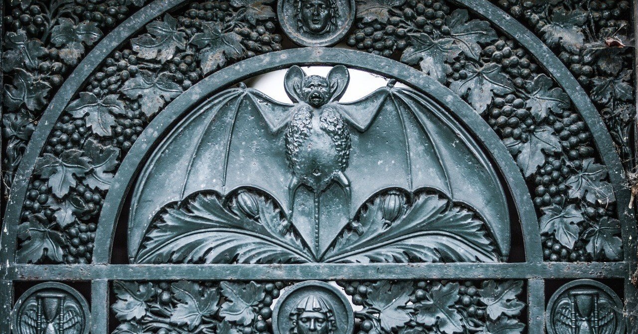 Azアーカイブ 復活 使い魔くん千年王国 プロローグ 動乱 三宅つの Note