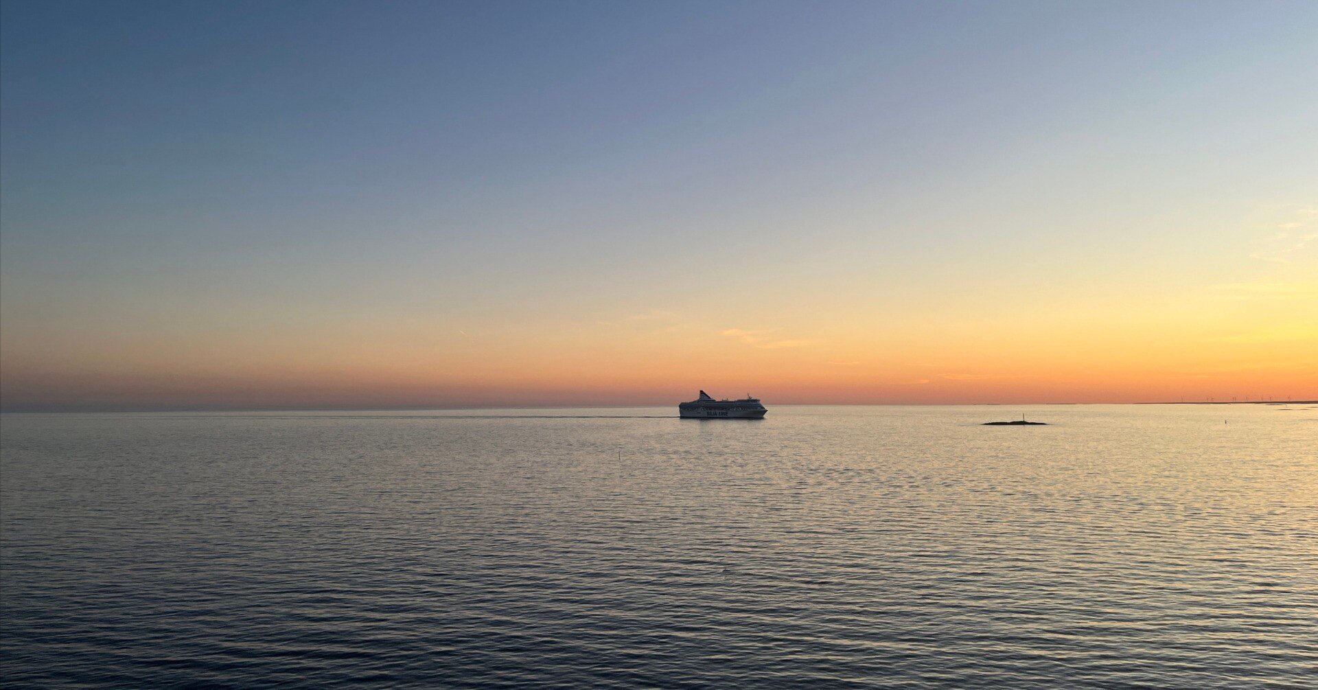 【廃盤】白夜の時を越えて('98フィンランド) 廃盤】白夜の時を越えて('98フィンランド) - メルカリ