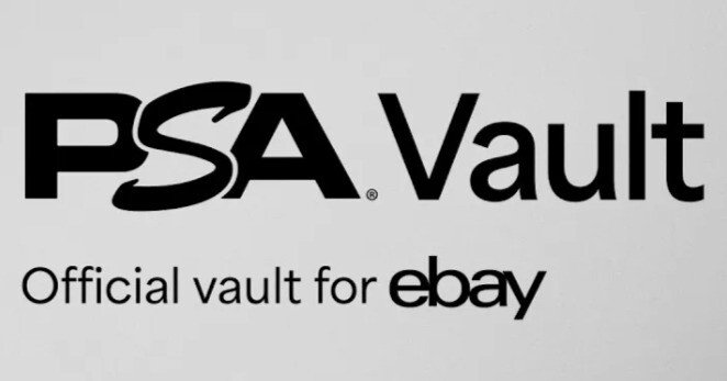 UNLIMITED Time Vault PSA鑑定済（NM） UNLIMITED Time Vault PSA鑑定