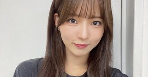 中嶋優月（一覧）｜櫻の魔法図書館