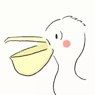 えりぱんなつこ