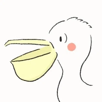 えりぱんなつこ