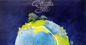 LIVE名盤】”Yes / Yessongs”｜Mr.02