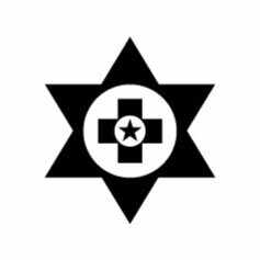 断易十八問答秘解 断易十八問答秘解 五行易・卜筮正宗占験録(大熊光山 / 述 佐藤六