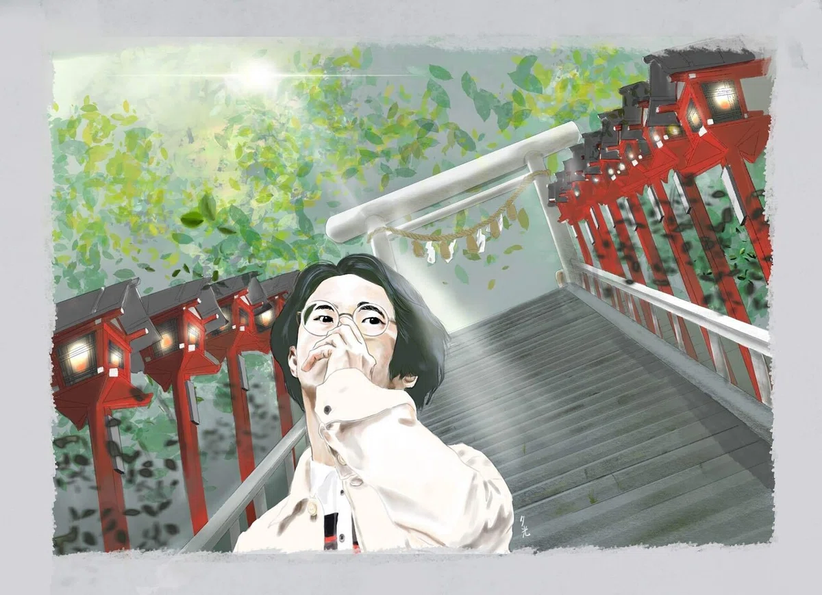 画像