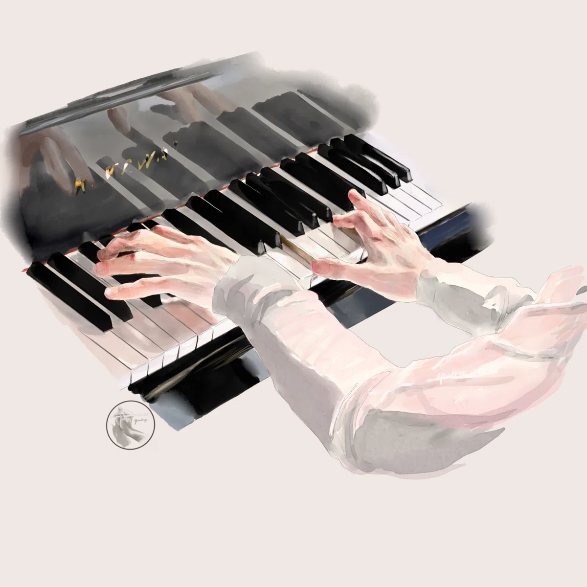 画像