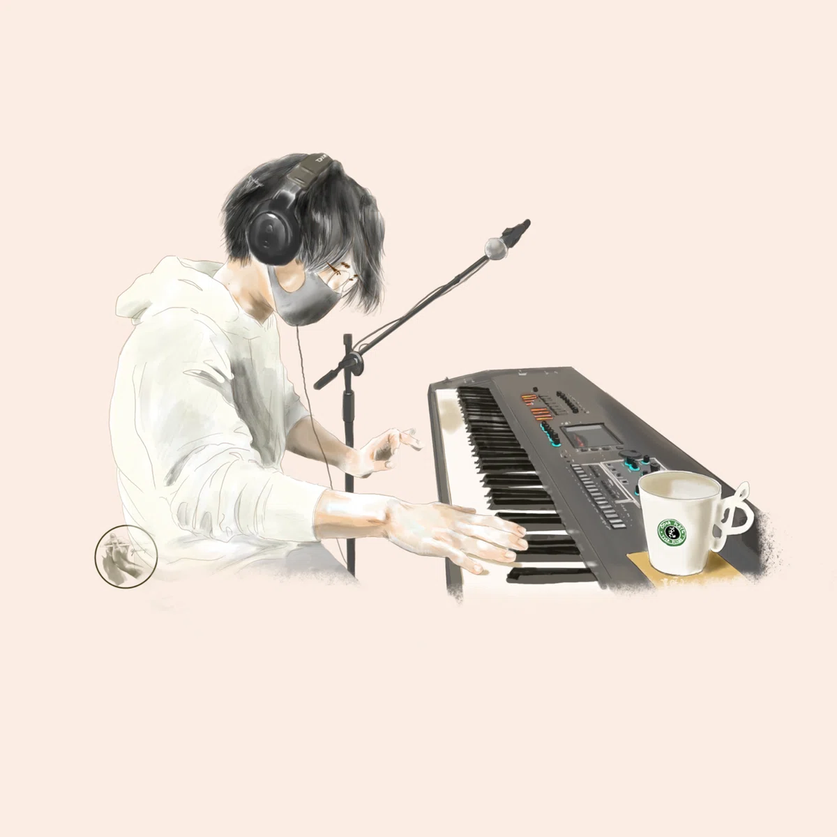 画像