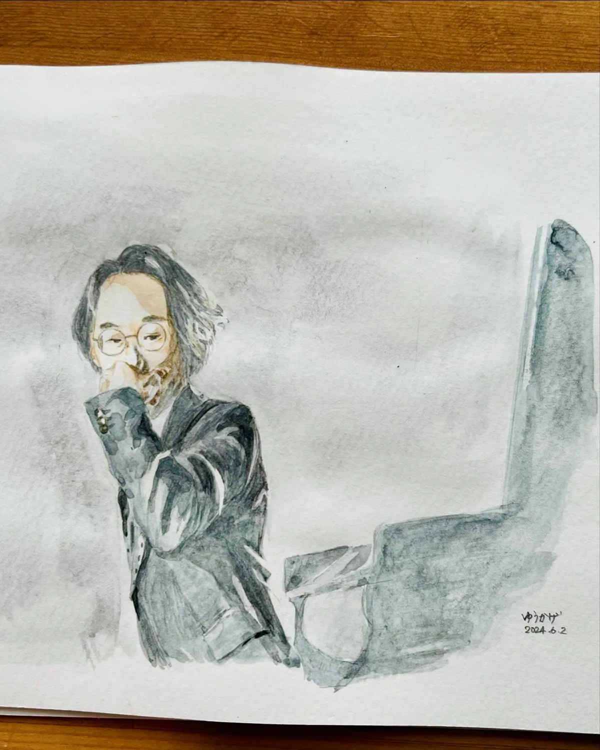 画像