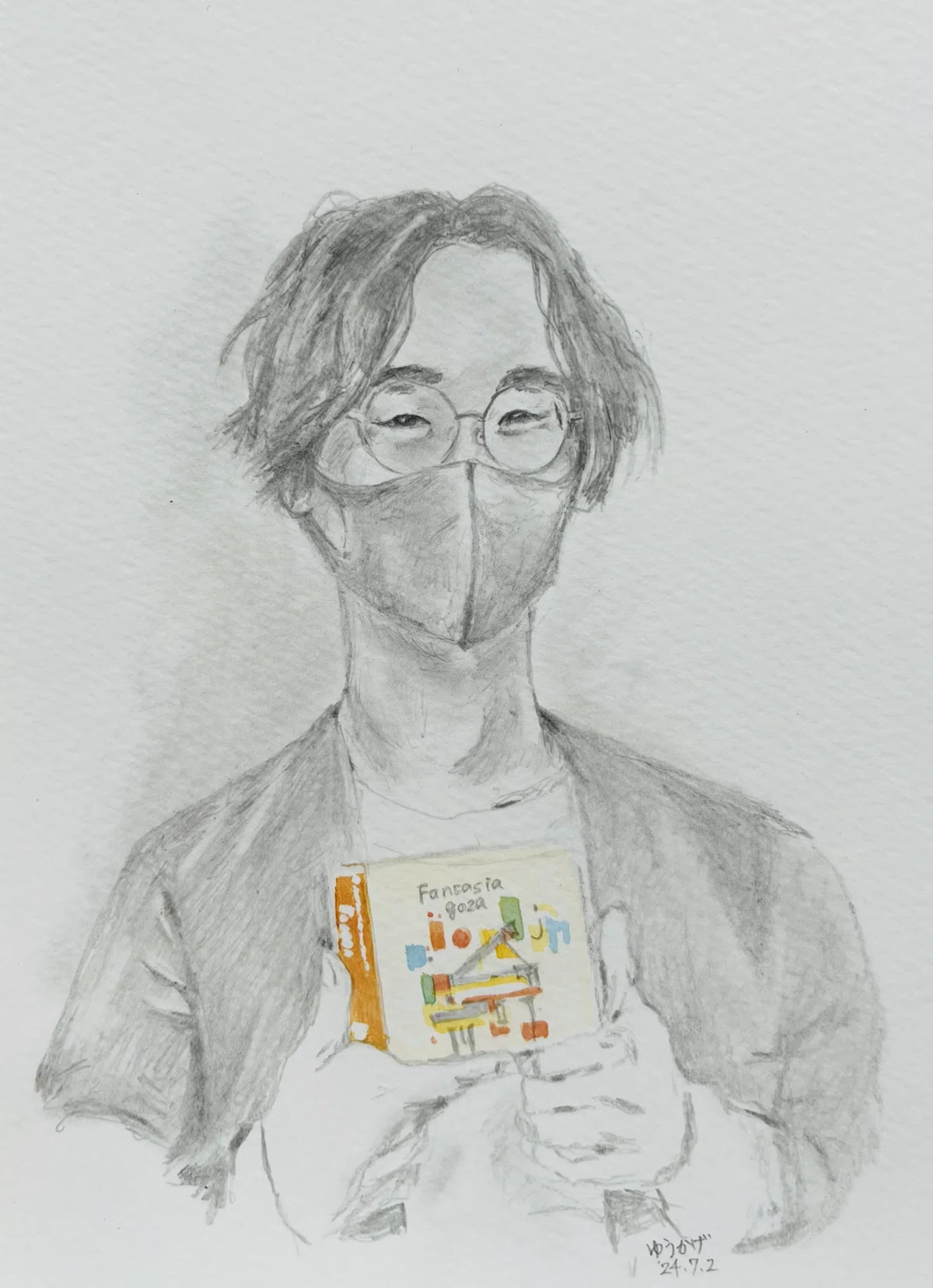 画像