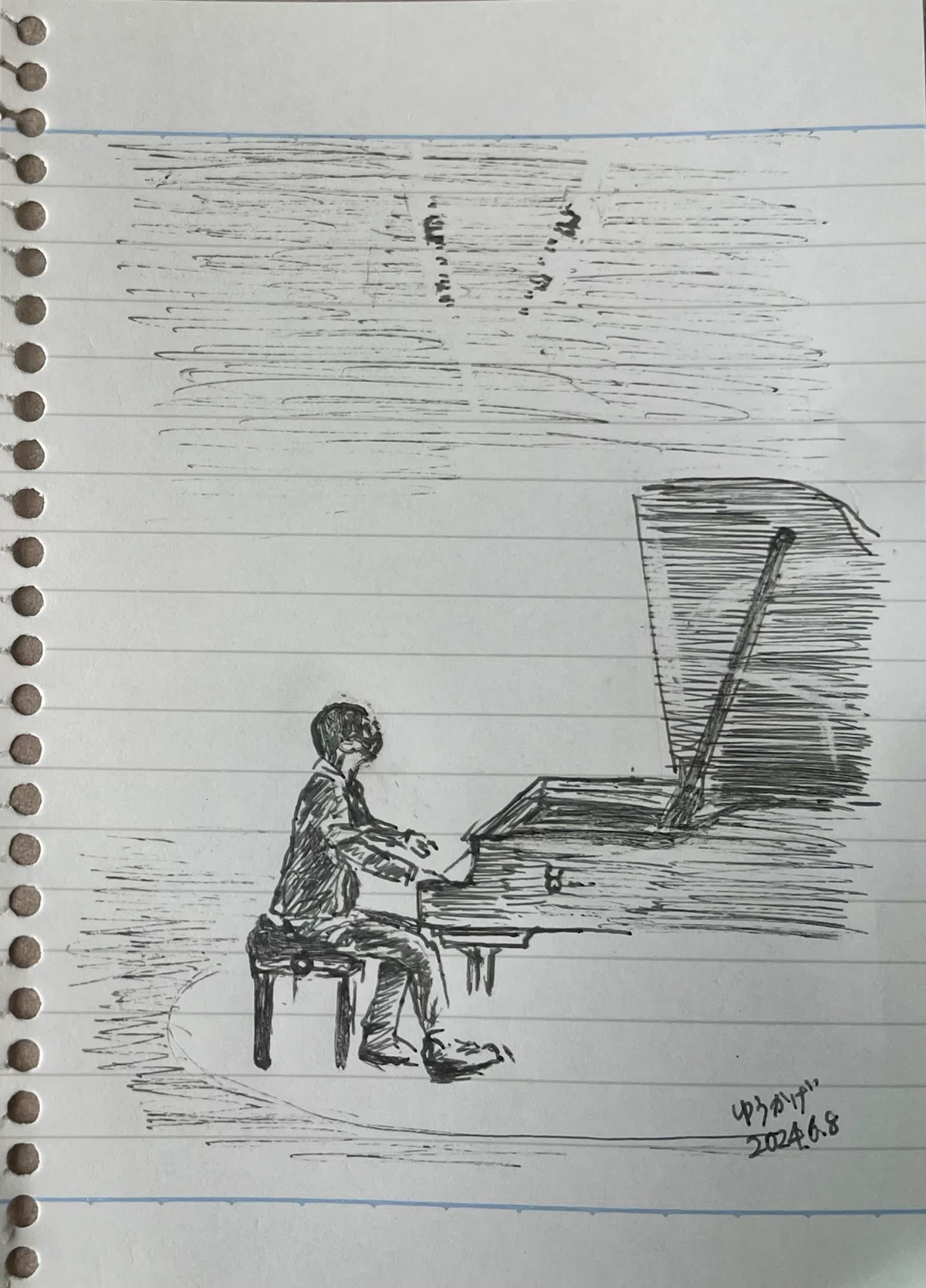 画像
