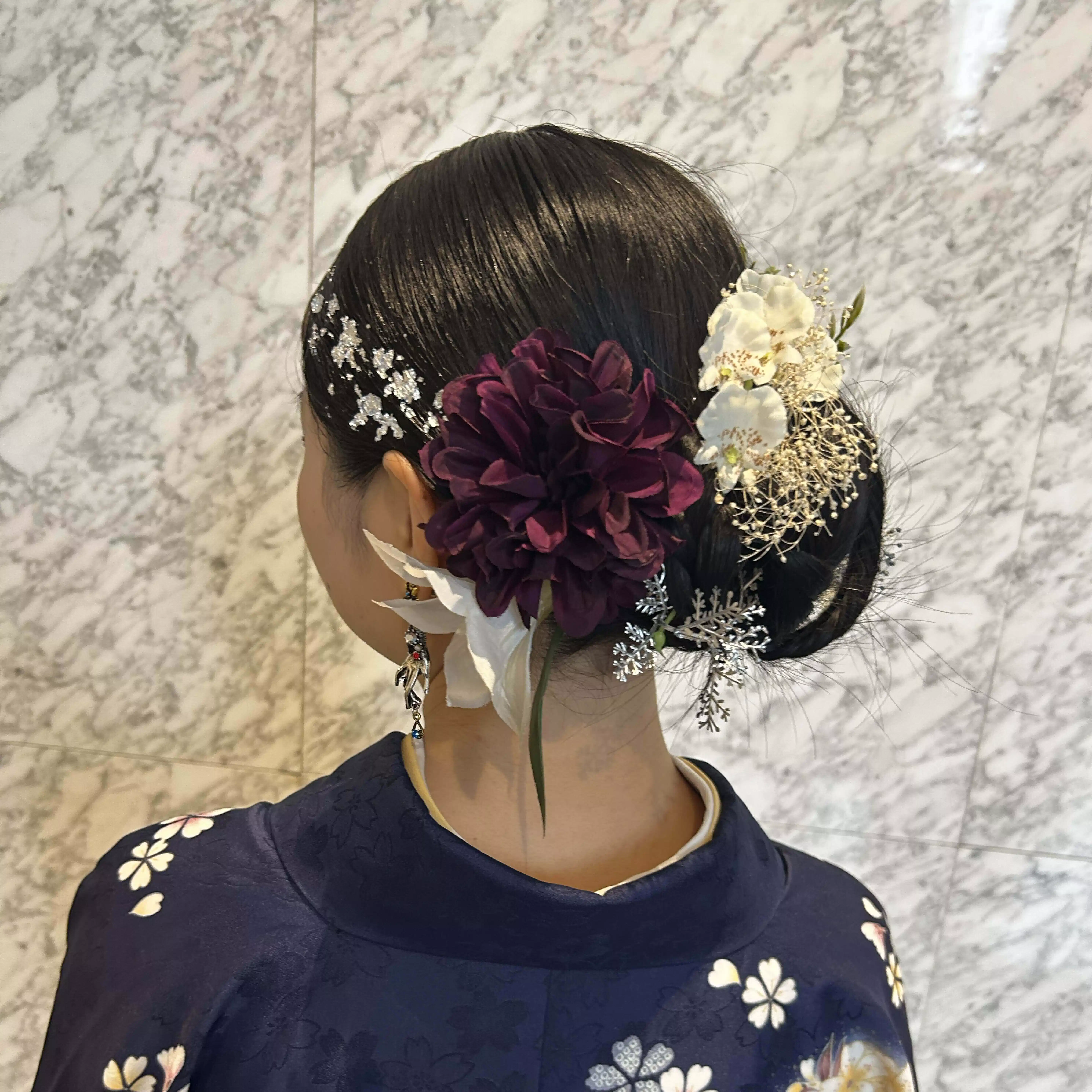 ainaina17