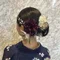 ainaina17
