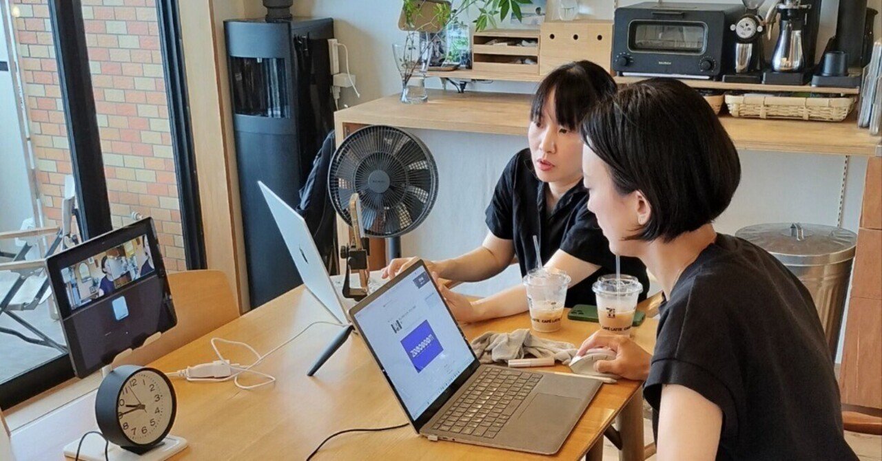 第1回暮らし快適片付け部 みんなのビフォーアフター！｜矢島史