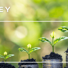 私のイチオシ 『多くの人が、この本で変わった。』 ｜ゆかりえ〜60代