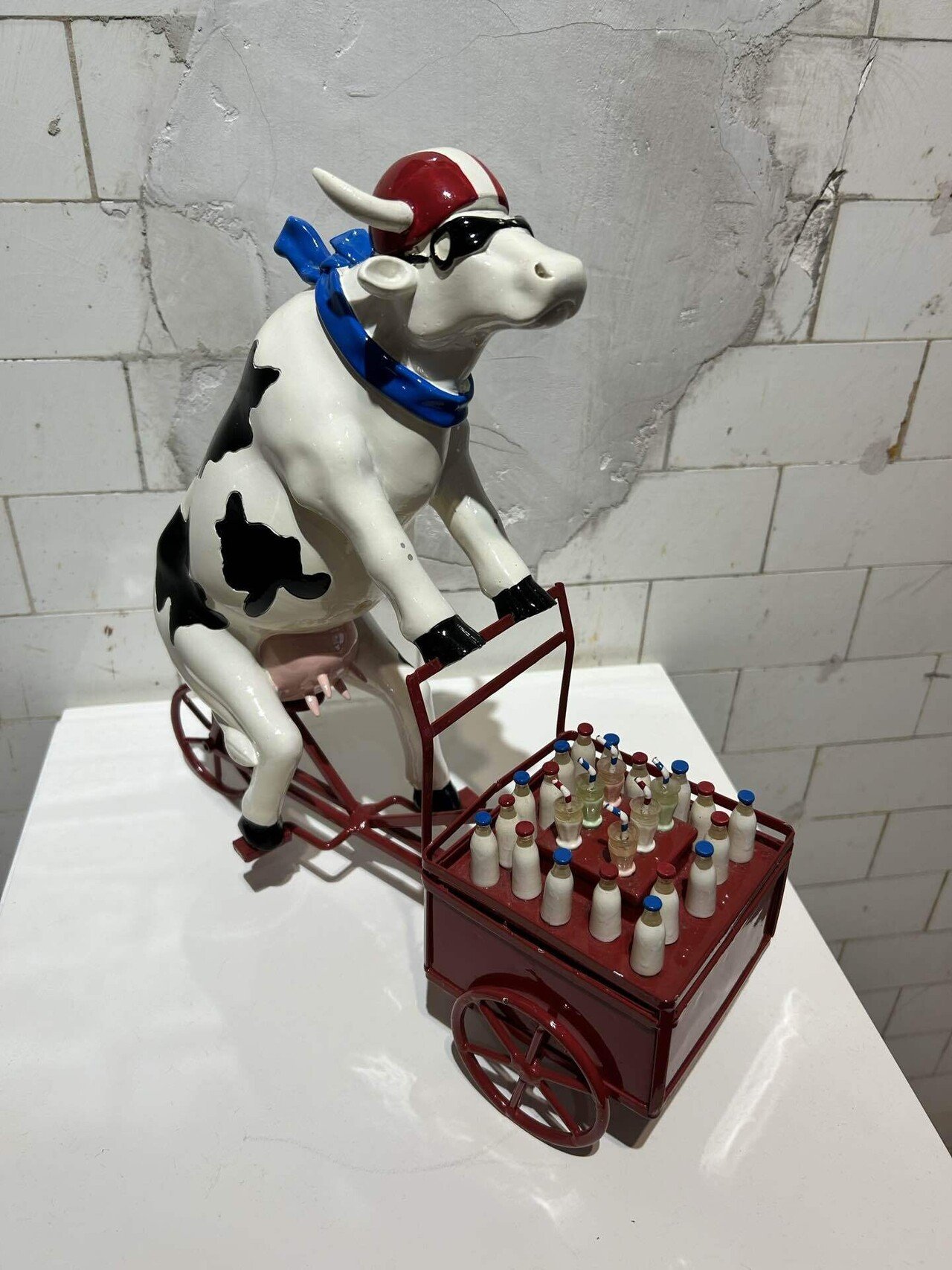 香港で購入　中国人作家の作品 楽天市場】『記住・香港・老美』【 輸入書 中国語 繁体字 フォト