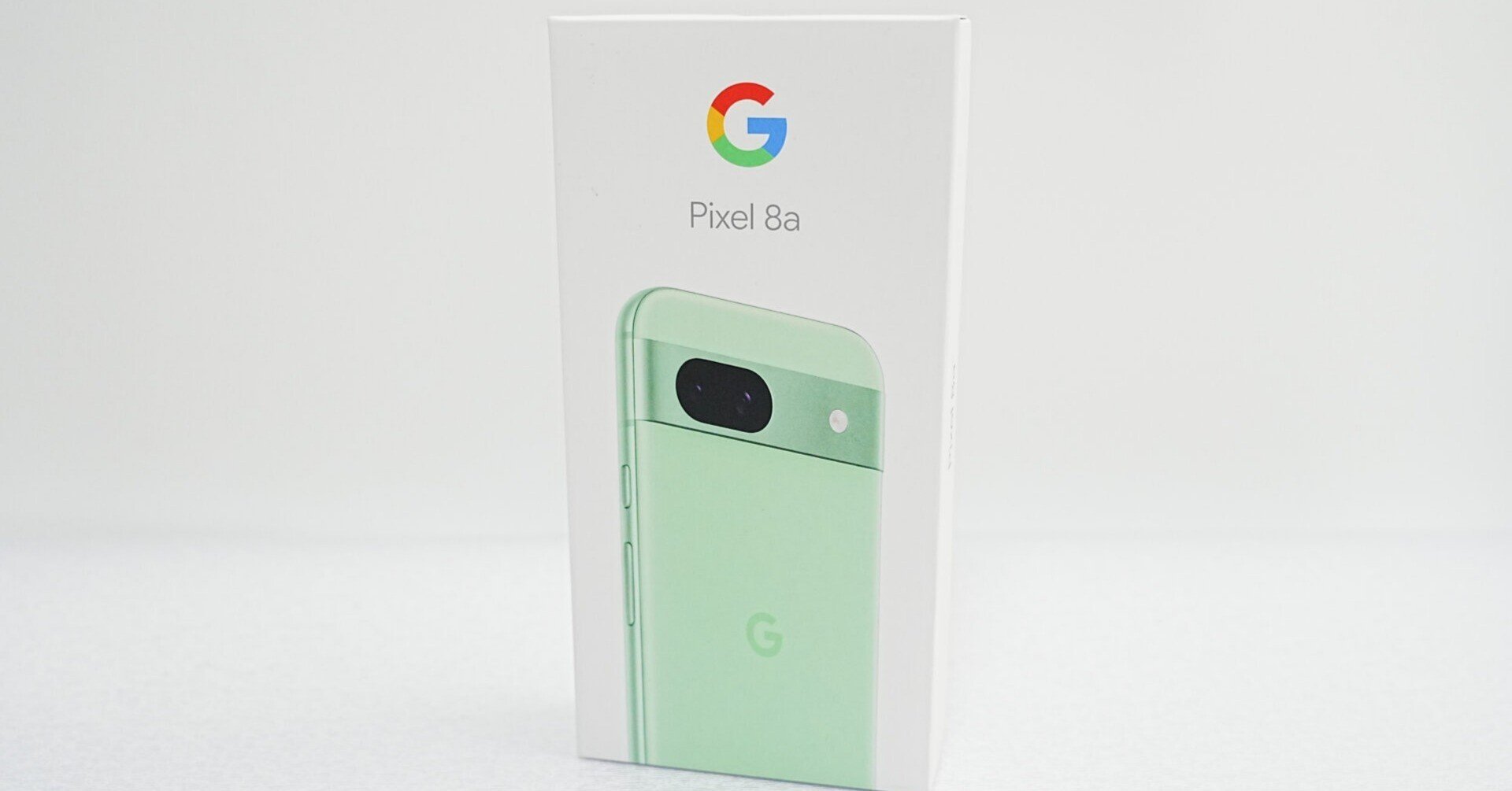 f14f699c27045d1f741b3af22bfd84