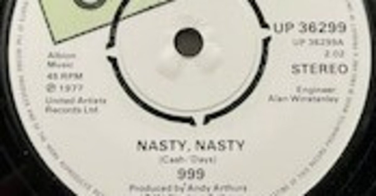 いかすバンド天国 ショップ看板？【激レア‼️】 🥹】最後のNOFXとハイスタが出演してたフェス観に行ってきた