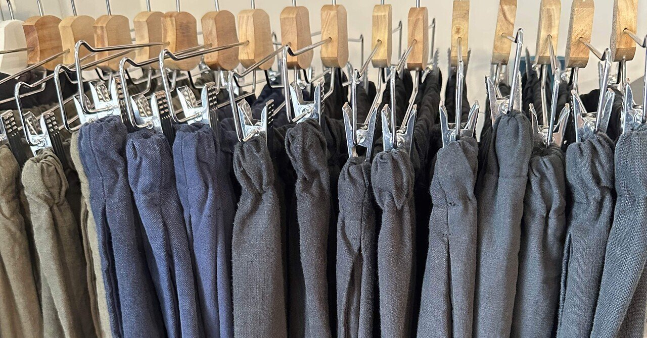 20s アンティークフレンチワークドイツ古着ビンテージヴィンテージ