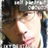 Takahito_M