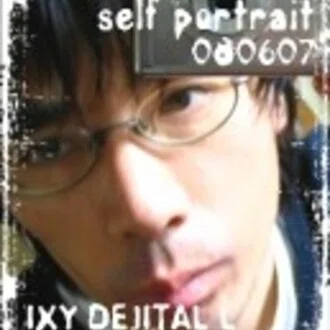 Takahito_M