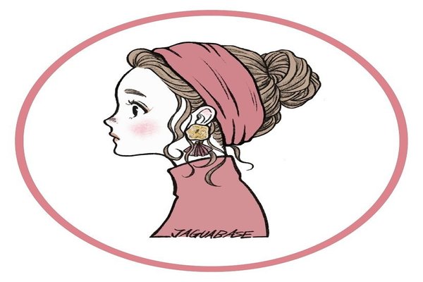 イラスト部 の新着タグ記事一覧 Note つくる つながる とどける