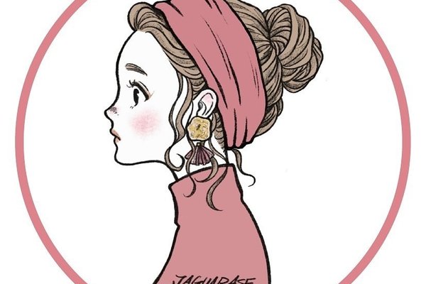 イラスト部 の新着タグ記事一覧 Note つくる つながる とどける イラスト部 の新着タグ記事一覧 Note つくる つながる とどける
