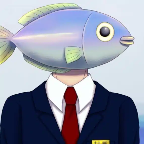 ごまゆきみ