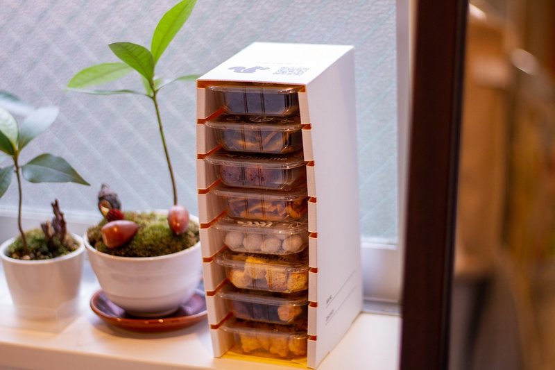 画像4