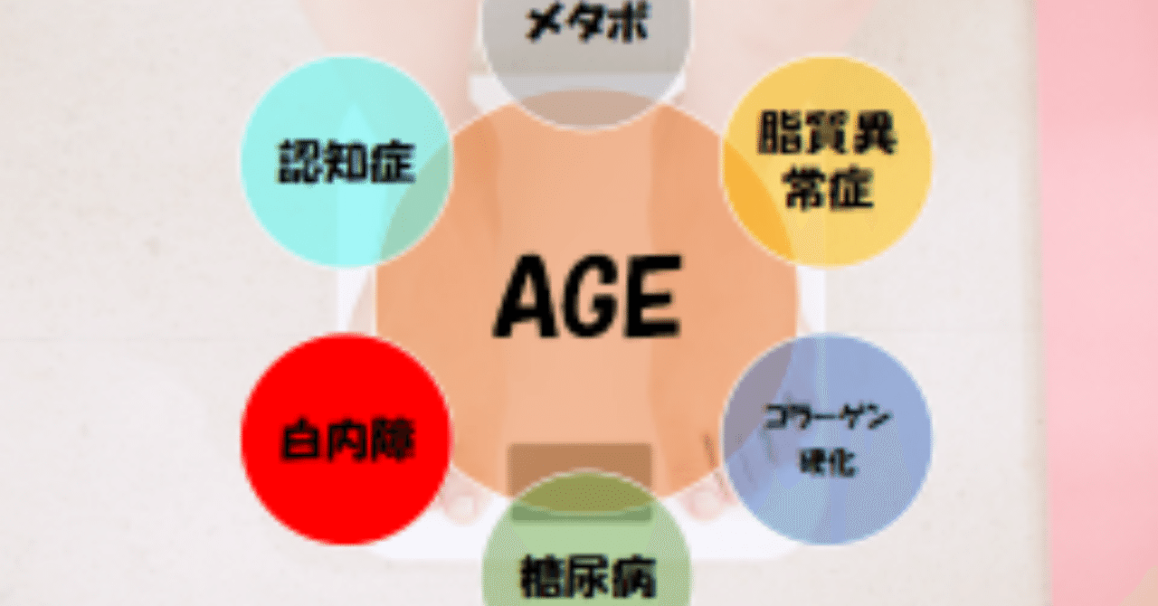 グラフィックス5