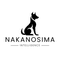 NAKANOSHIMA