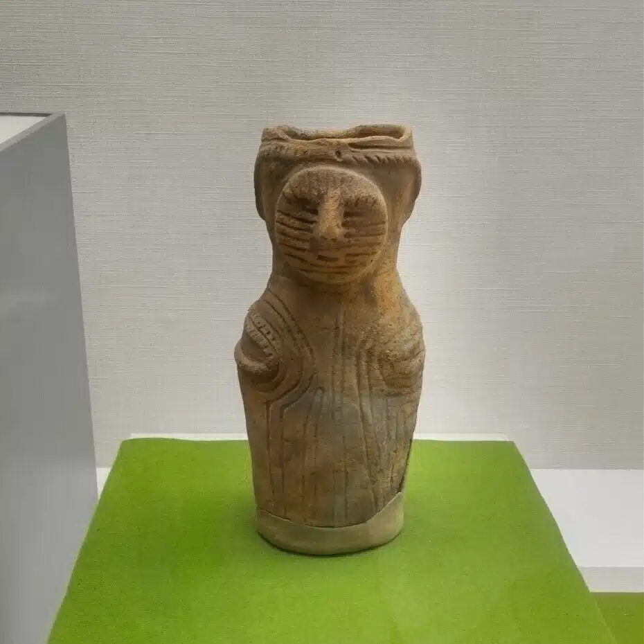 くじら日和
