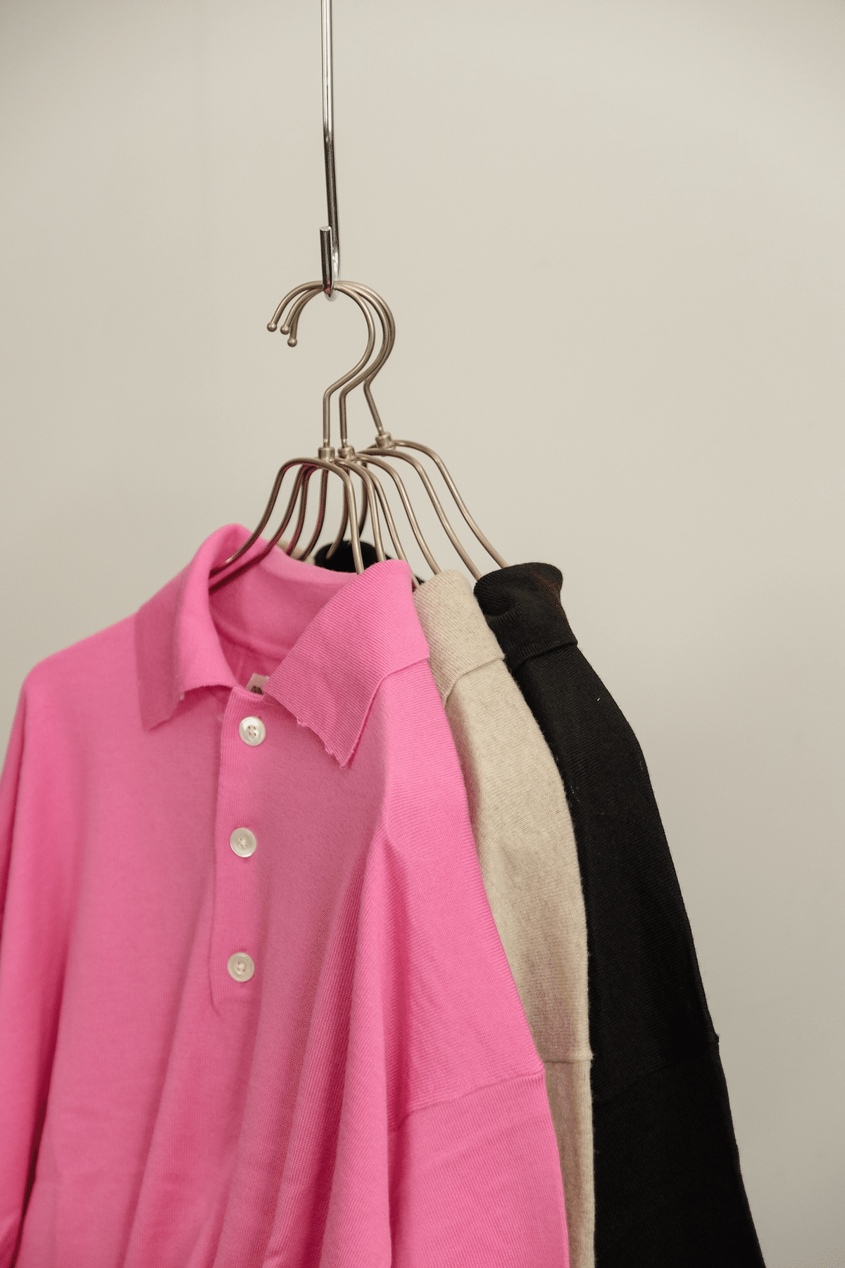 安心感｜y_s_k117