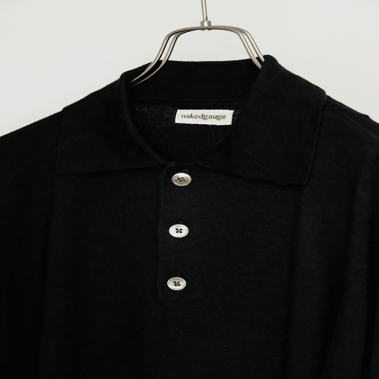 安心感｜y_s_k117