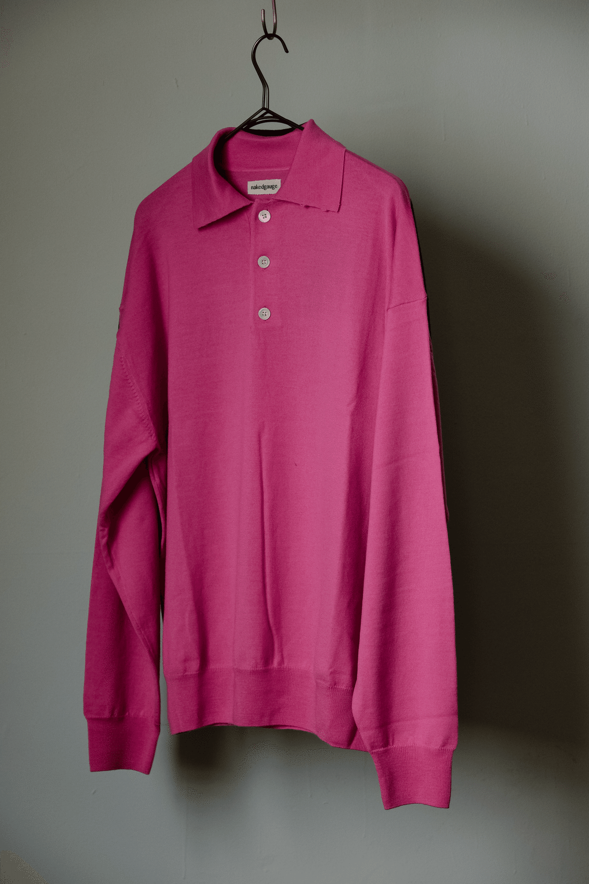 安心感｜y_s_k117