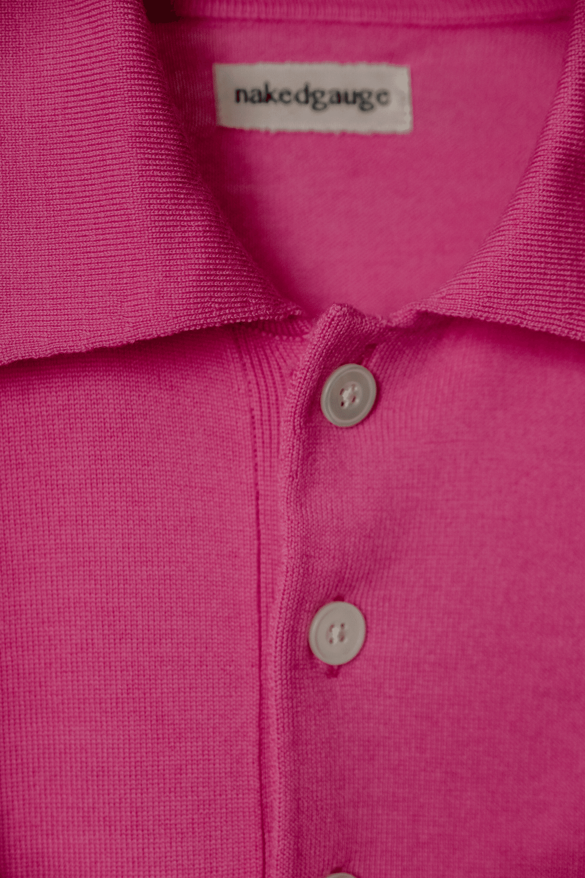 安心感｜y_s_k117