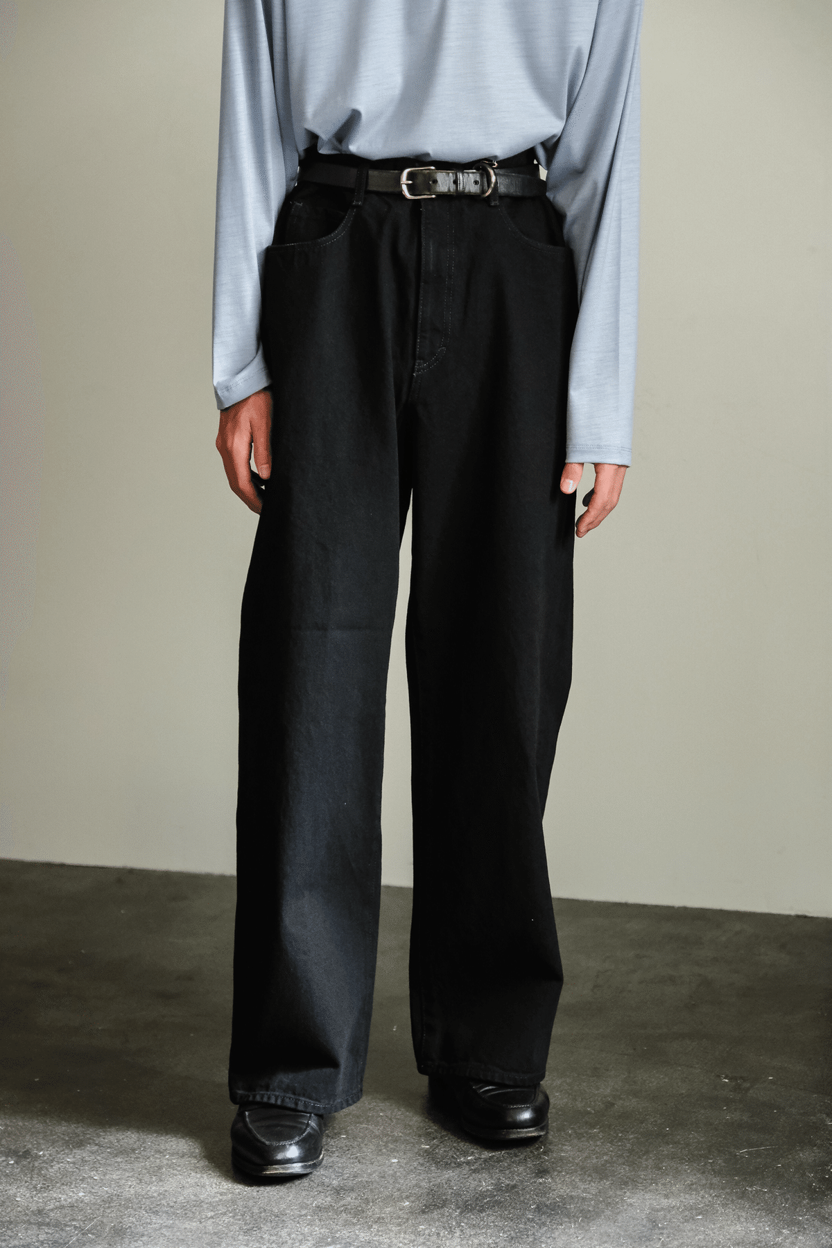 安心感｜y_s_k117