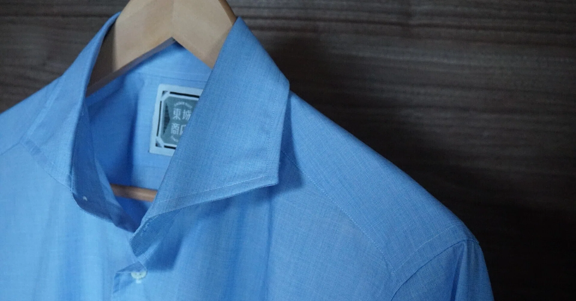 BURBERRY BLUE LABEL】ホースマーク襟裏袖裏チェックジャケット