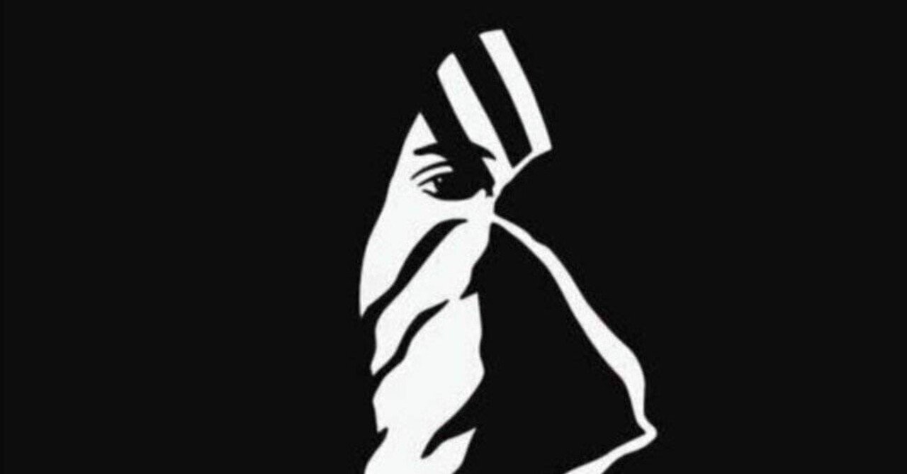 カサビアン「Kasabian」 Amazon.co.jp: カサビアン: ミュージック