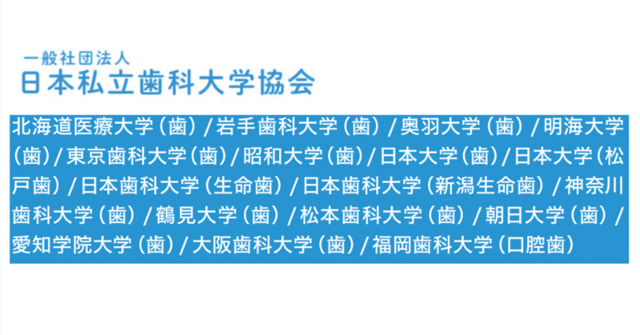 【ついに再販開始！】 私立歯学部の面接・小論対策に絶対に読んでおくべき文章 語学・辞書・学習参考書