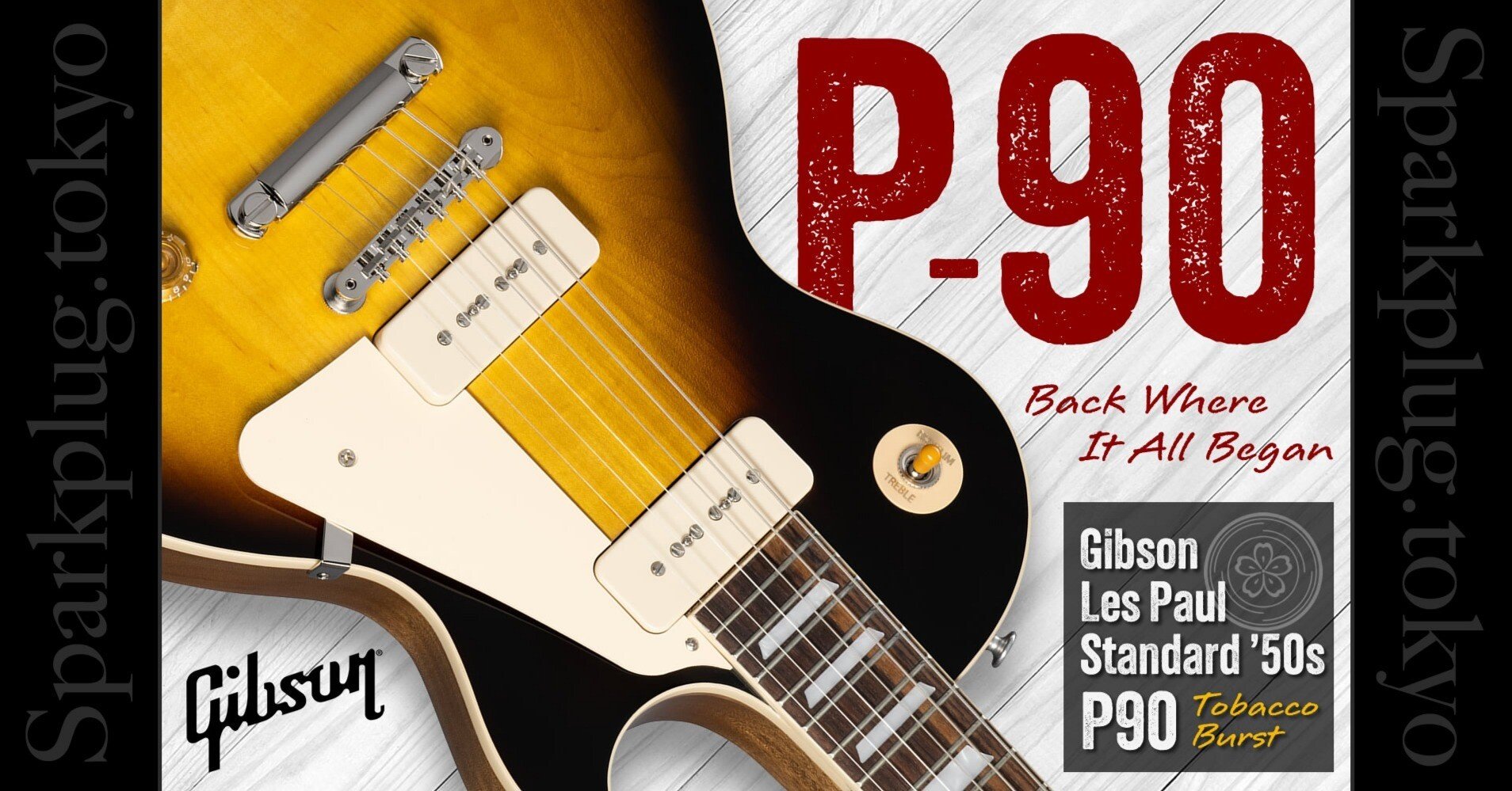 4909a0d1f8d2153b93b55be9a57f05