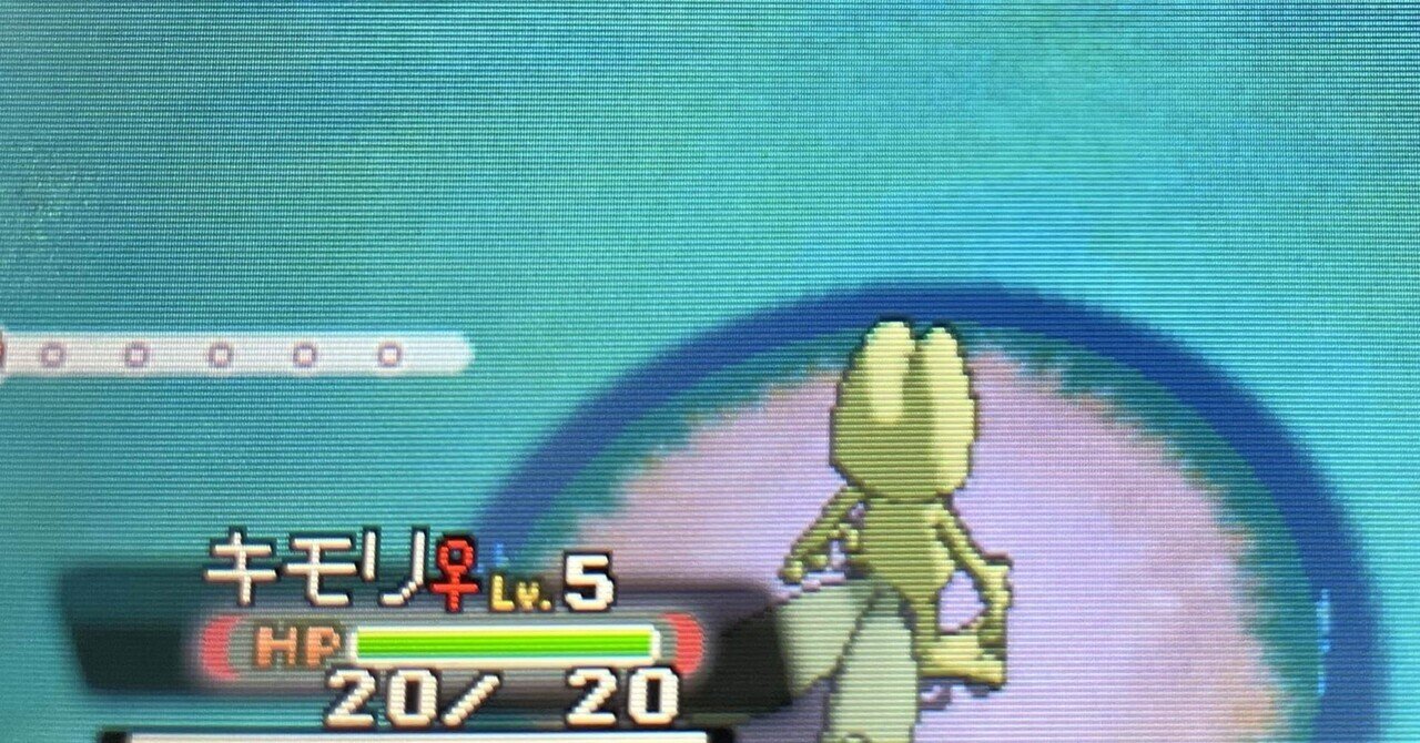 ポケモンソフト アルファサファイア色違い多数 ポケットモンスターアルファサファイア】 裏ワザなし！ 色違い