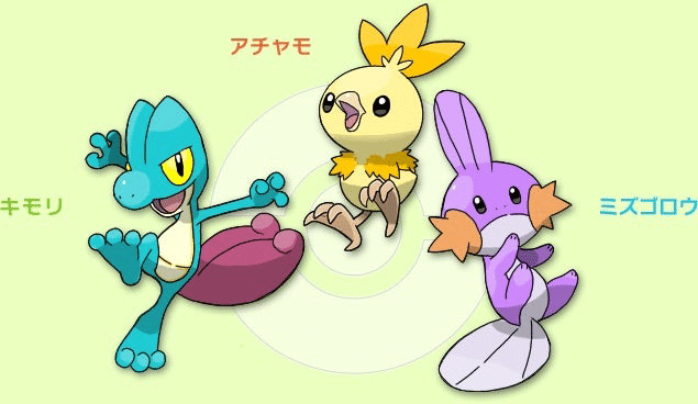 ポケモンソフト アルファサファイア色違い多数 ポケモンORAS】色違いラティアス＆セレビィ厳選 3枠目