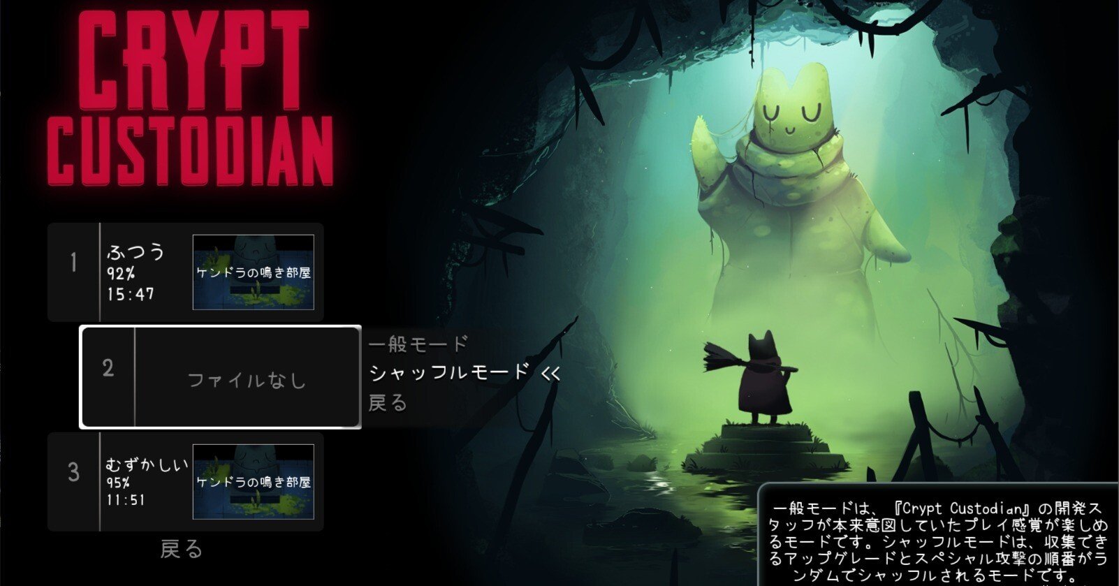 5c6a095389e23986dec48e7650856e