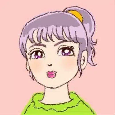 🌿MIYUKI😃M🌿