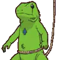 べーぐる